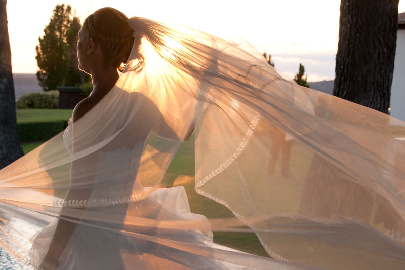 Fototendencias boda Isabel y Juan