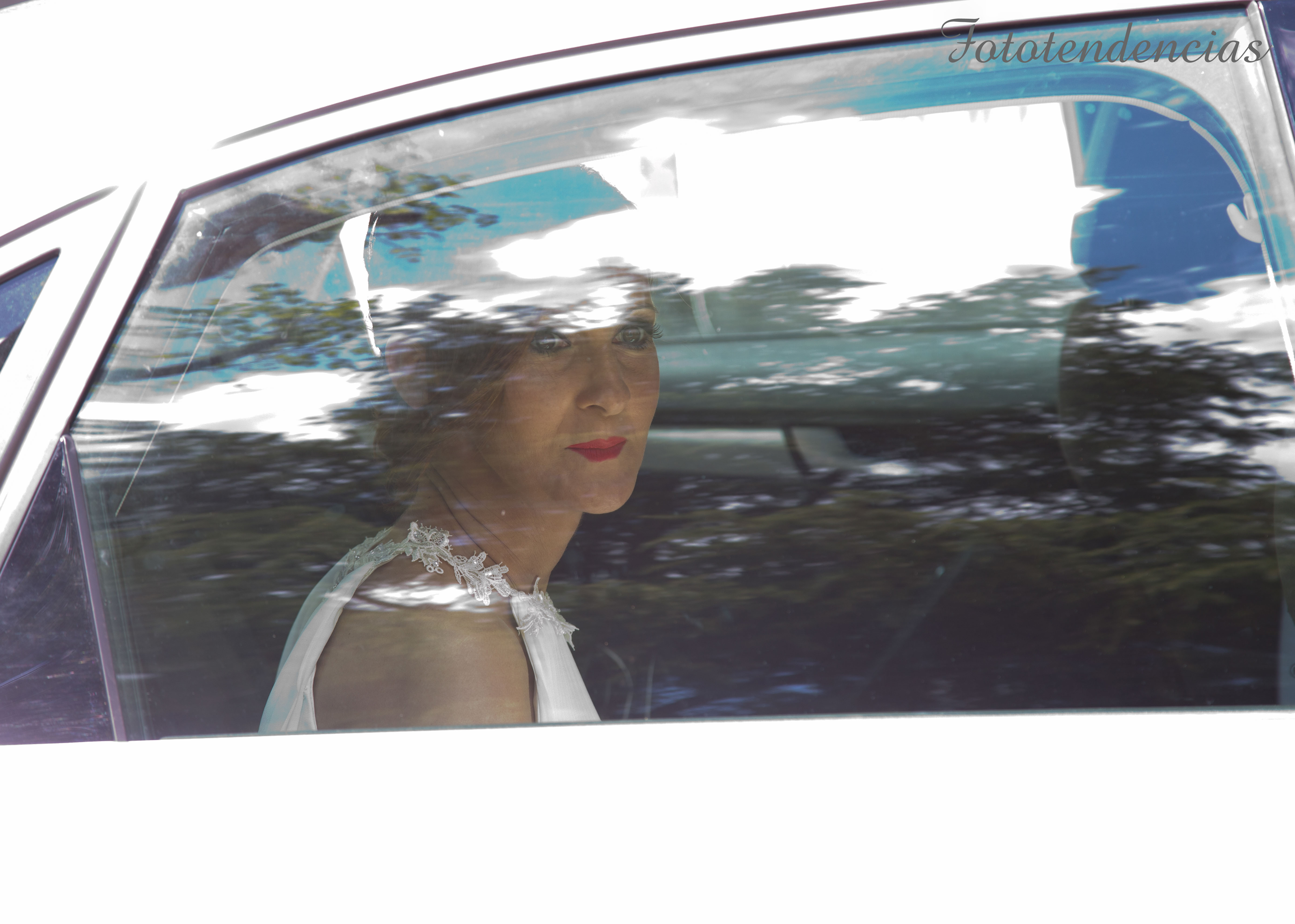 Fototendencias Eva y Arturo 01