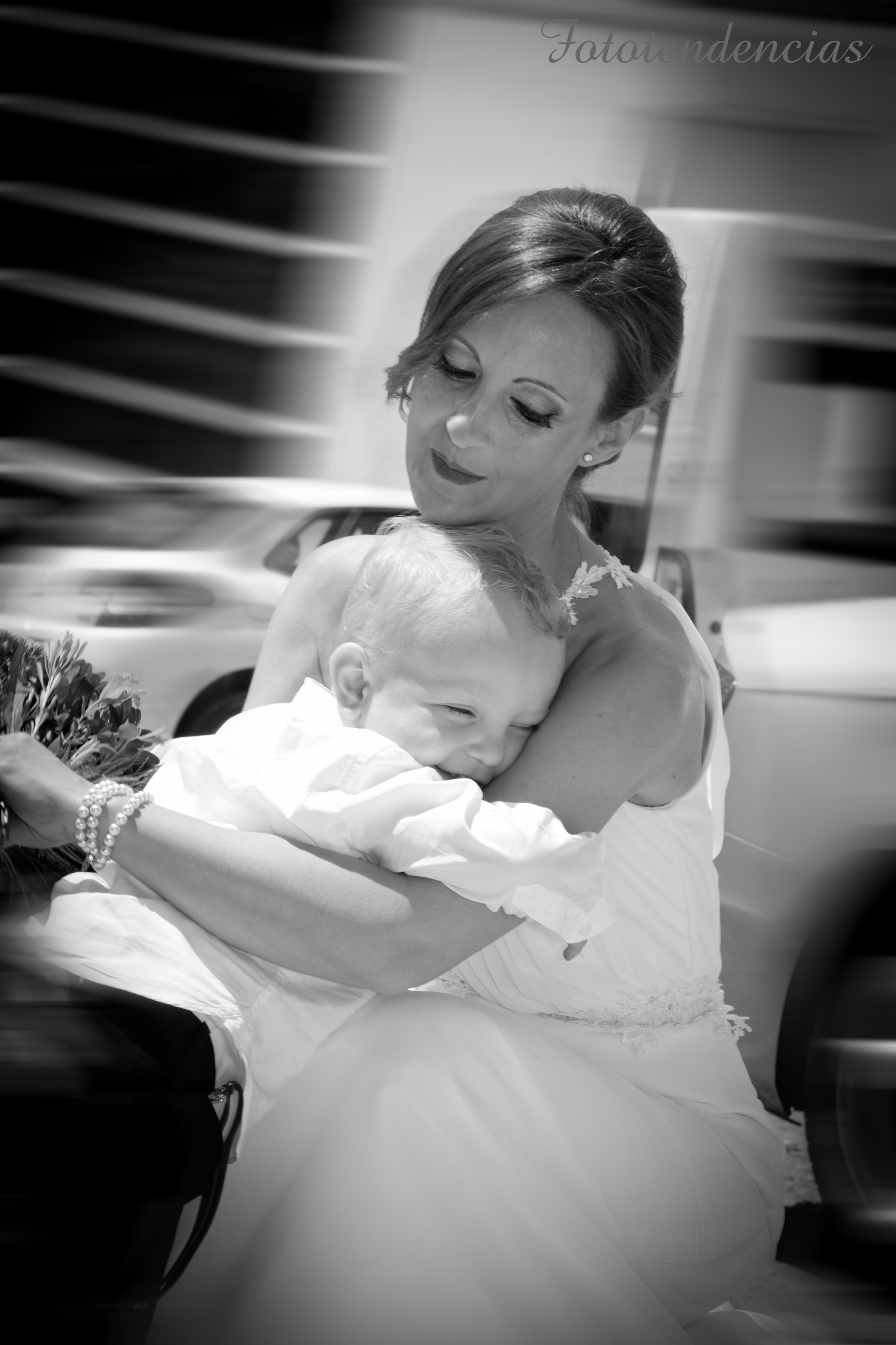 Fototendencias Eva y Arturo 02