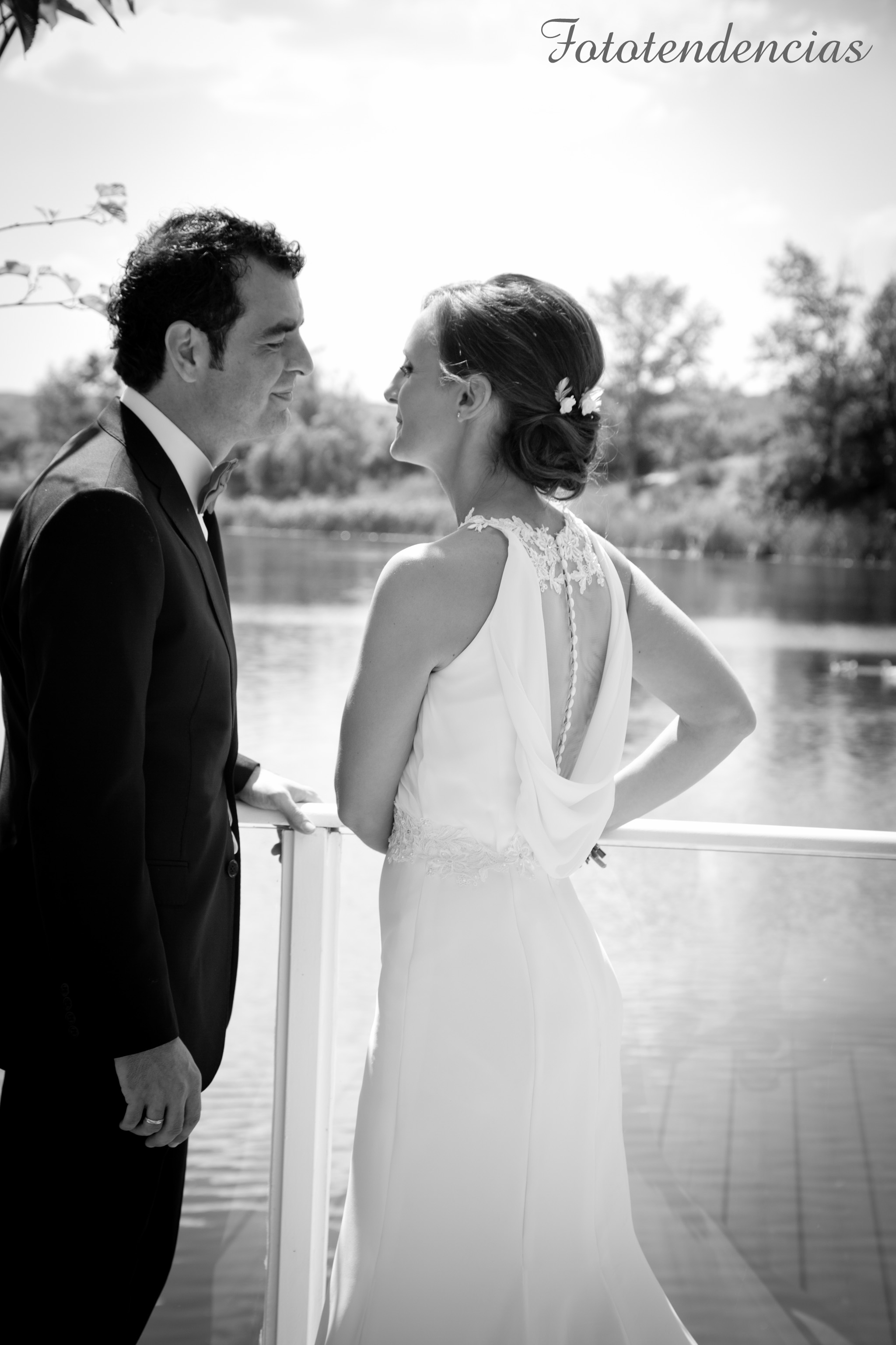 Fototendencias Eva y Arturo 12