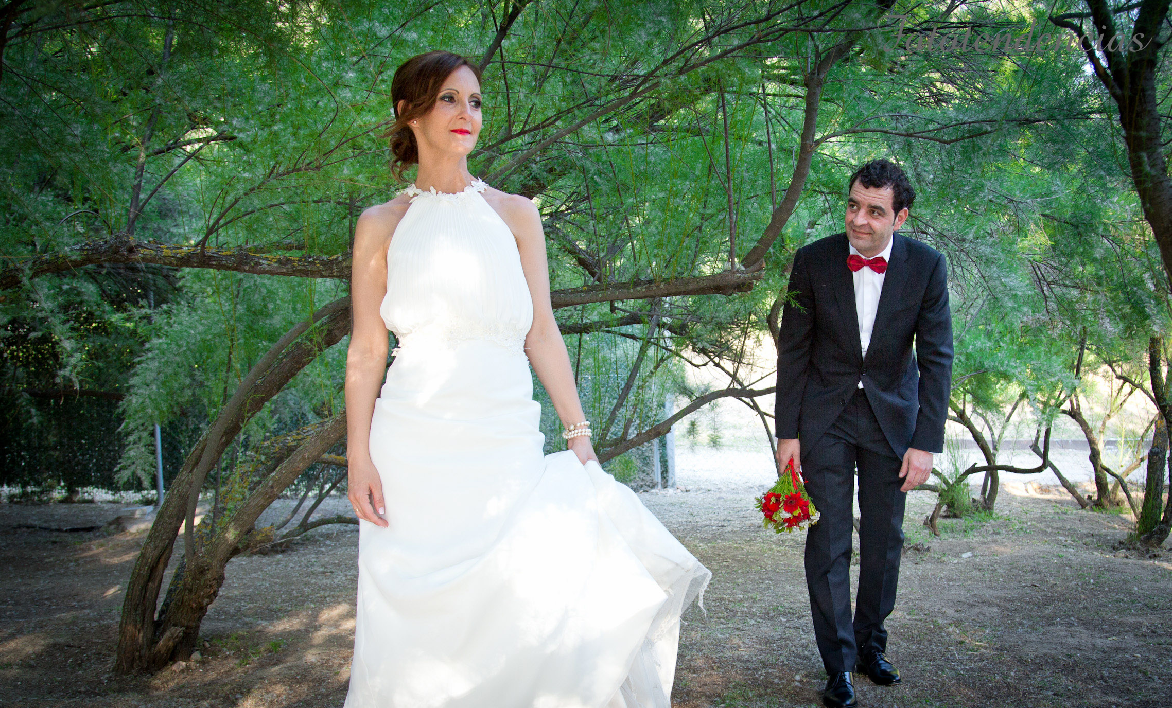 Fototendencias Eva y Arturo 11