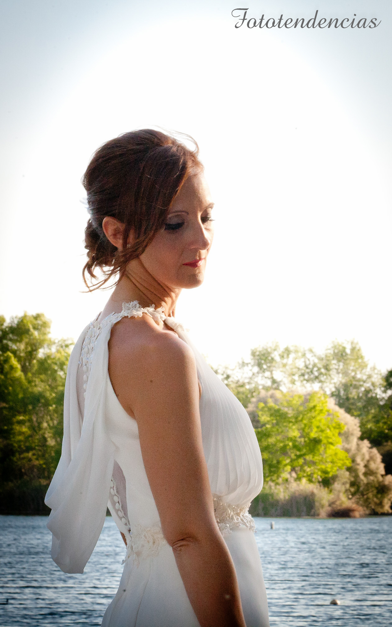 Fototendencias Eva y Arturo 09