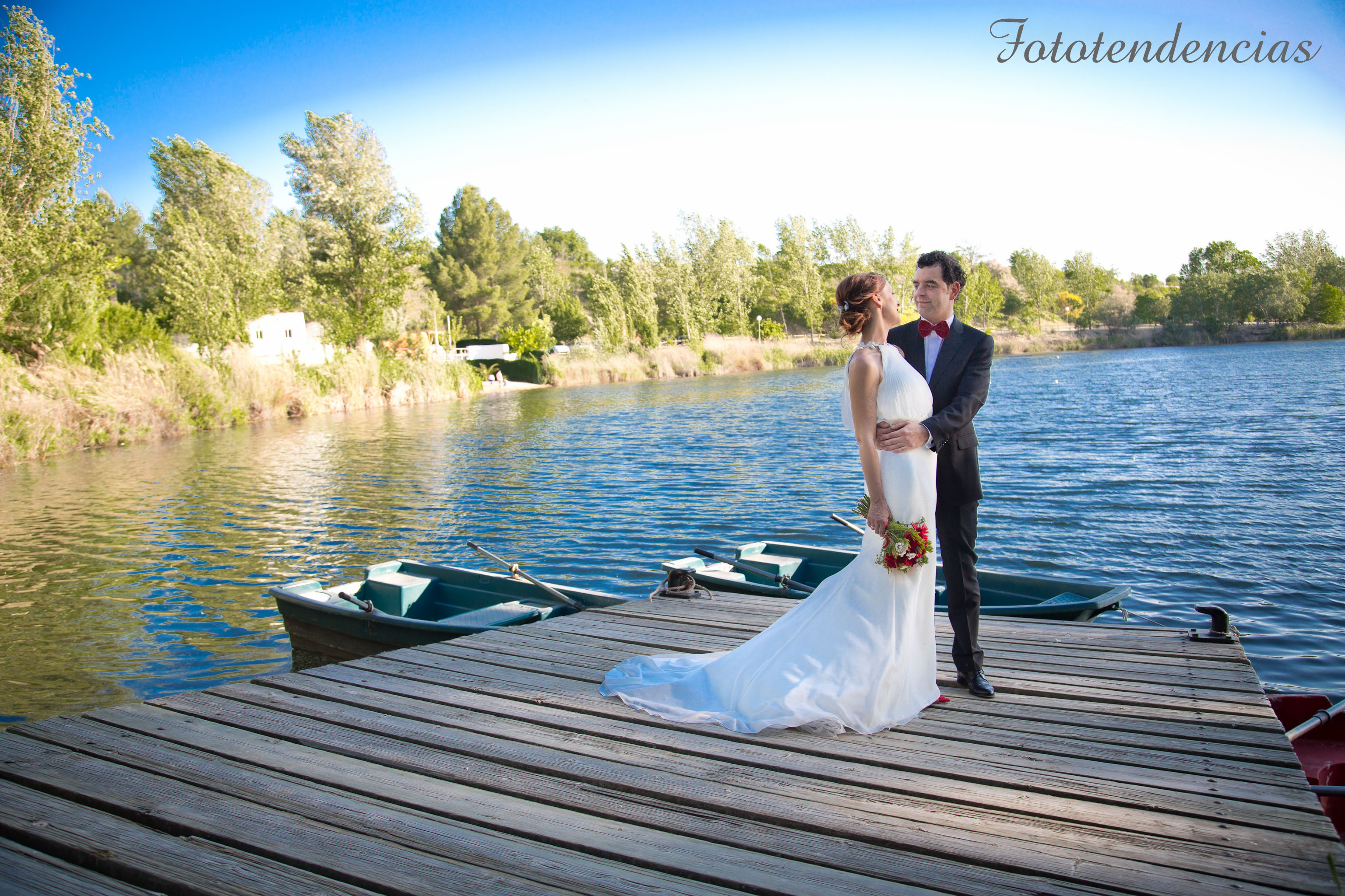 Fototendencias Eva y Arturo 07