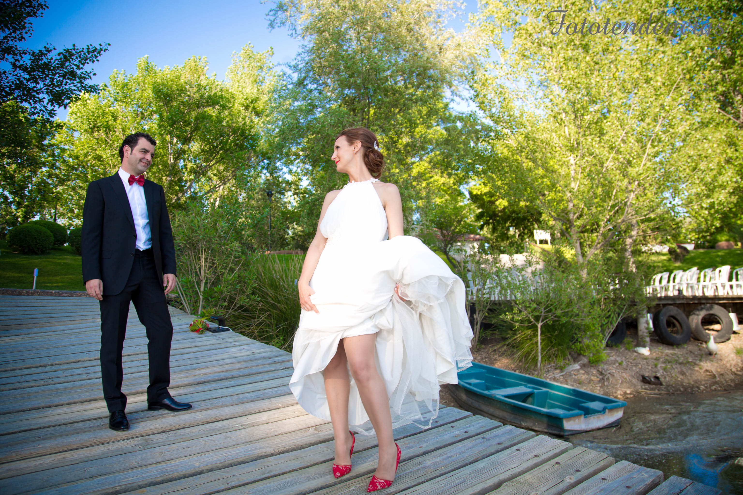 Fototendencias Eva y Arturo 09