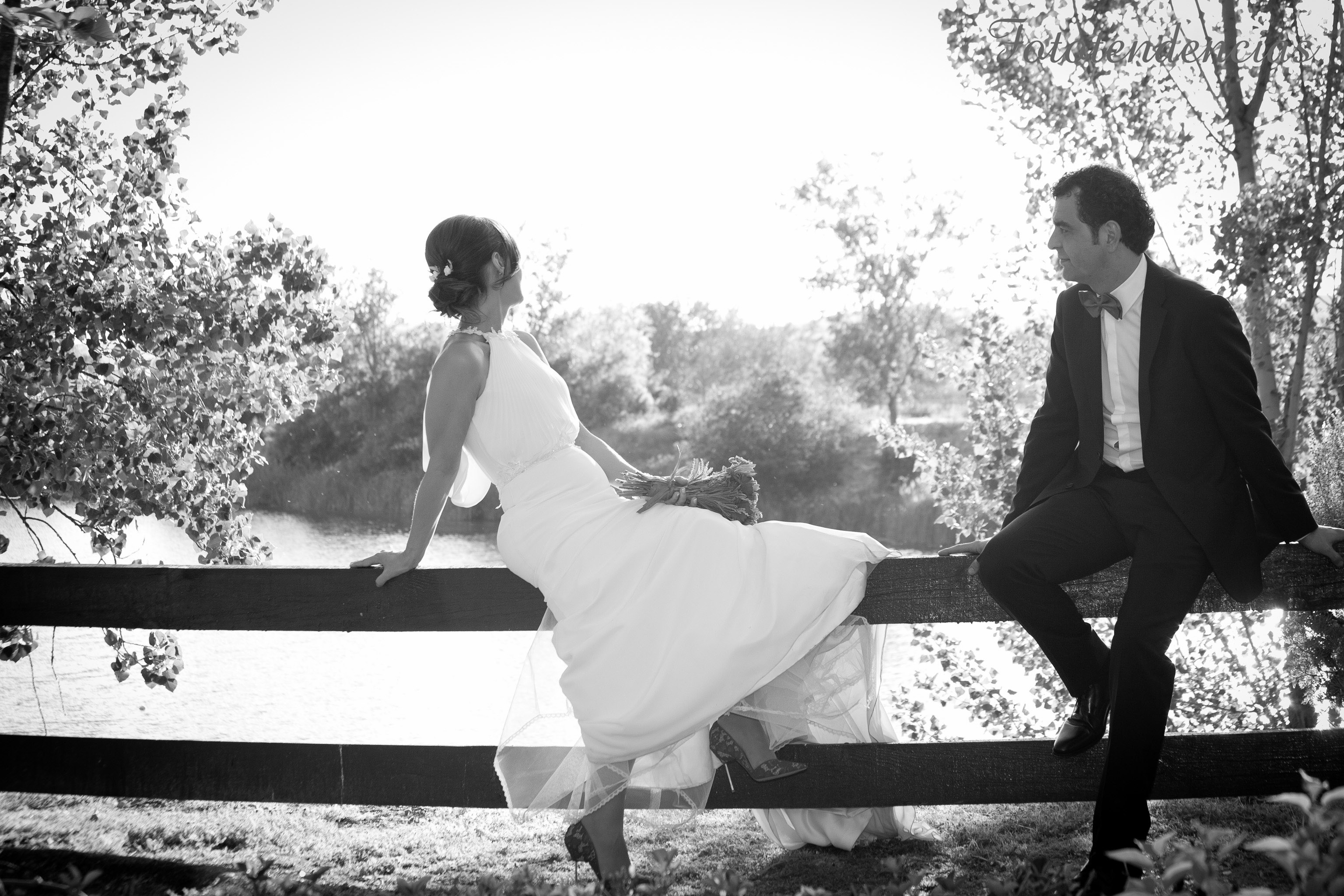 Fototendencias Eva y Arturo 04